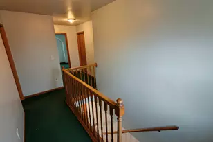 128 W 49th Ave, Gary, IN 46408 - Photo 11
