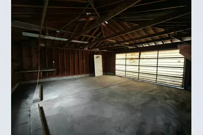 128 W 49th Avenue, Gary, IN 46408 - Photo 25