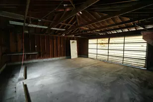 128 W 49th Ave, Gary, IN 46408 - Photo 25