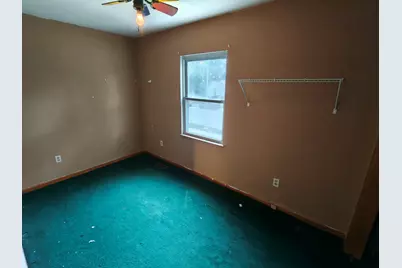 128 W 49th Avenue, Gary, IN 46408 - Photo 13