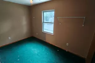 128 W 49th Ave, Gary, IN 46408 - Photo 13