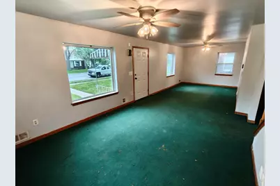 128 W 49th Avenue, Gary, IN 46408 - Photo 5