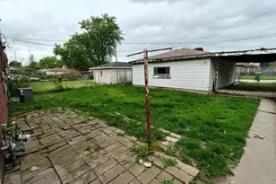 128 W 49th Ave, Gary, IN 46408 - Photo 23