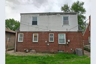 128 W 49th Avenue, Gary, IN 46408 - Photo 27