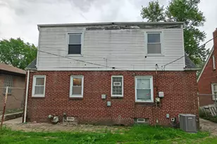 128 W 49th Ave, Gary, IN 46408 - Photo 27