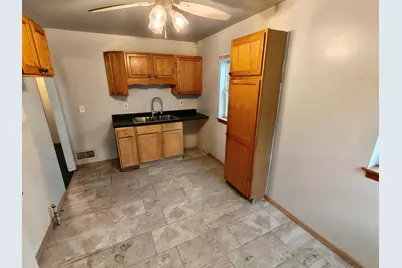 128 W 49th Avenue, Gary, IN 46408 - Photo 7