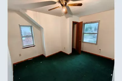 128 W 49th Avenue, Gary, IN 46408 - Photo 15