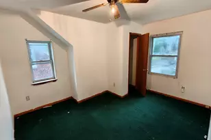 128 W 49th Ave, Gary, IN 46408 - Photo 15