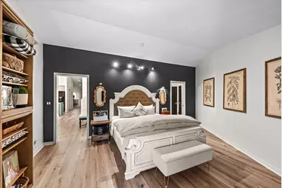 3027 W Palmer Avenue, La Porte, IN 46350 - Photo 15
