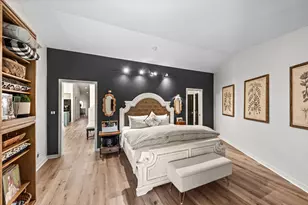 3027 W Palmer Ave, La Porte, IN 46350 - Photo 15