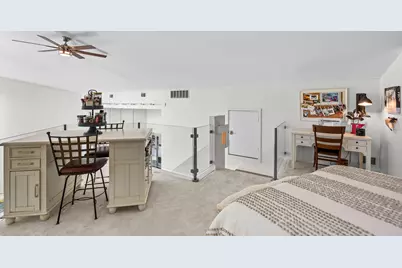3027 W Palmer Avenue, La Porte, IN 46350 - Photo 29