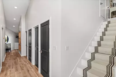 3027 W Palmer Avenue, La Porte, IN 46350 - Photo 27