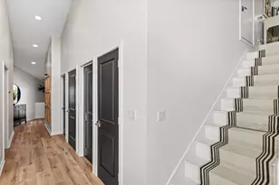 3027 W Palmer Ave, La Porte, IN 46350 - Photo 27