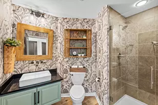 3027 W Palmer Ave, La Porte, IN 46350 - Photo 19