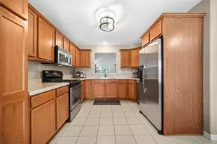 10650 Keystone Ln, Crown Point, IN 46307 - Photo 7