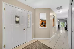 10650 Keystone Ln, Crown Point, IN 46307 - Photo 3