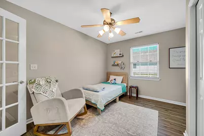 10650 Keystone Lane, Crown Point, IN 46307 - Photo 15