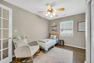 10650 Keystone Ln, Crown Point, IN 46307 - Photo 15