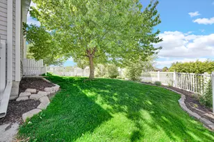 10650 Keystone Ln, Crown Point, IN 46307 - Photo 21