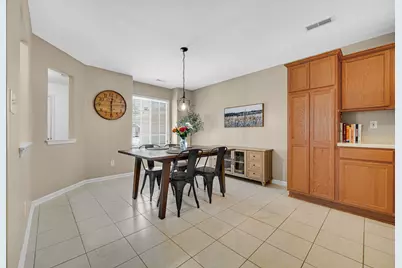 10650 Keystone Lane, Crown Point, IN 46307 - Photo 11