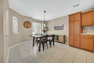 10650 Keystone Ln, Crown Point, IN 46307 - Photo 11