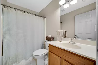 10650 Keystone Lane, Crown Point, IN 46307 - Photo 17