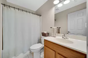 10650 Keystone Ln, Crown Point, IN 46307 - Photo 17