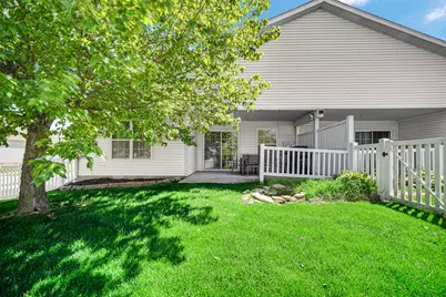 10650 Keystone Lane, Crown Point, IN 46307 - Photo 23