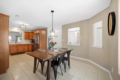 10650 Keystone Lane, Crown Point, IN 46307 - Photo 9