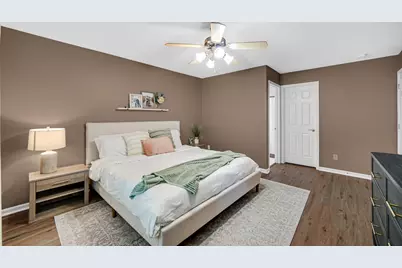 10650 Keystone Lane, Crown Point, IN 46307 - Photo 13