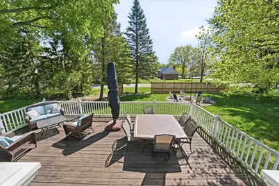 4000 Lancaster Drive, Valparaiso, IN 46383 - Photo 41