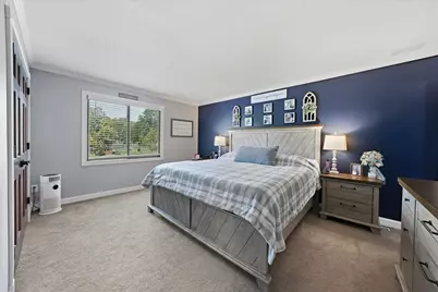 4000 Lancaster Drive, Valparaiso, IN 46383 - Photo 21