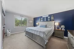 4000 Lancaster Dr, Valparaiso, IN 46383 - Photo 21