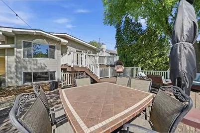 4000 Lancaster Drive, Valparaiso, IN 46383 - Photo 39