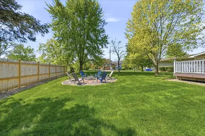 4000 Lancaster Drive, Valparaiso, IN 46383 - Photo 37