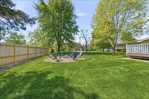 4000 Lancaster Dr, Valparaiso, IN 46383 - Photo 37