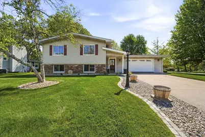 4000 Lancaster Drive, Valparaiso, IN 46383 - Photo 43