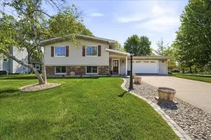 4000 Lancaster Dr, Valparaiso, IN 46383 - Photo 43