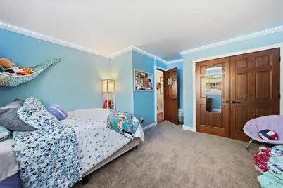 4000 Lancaster Drive, Valparaiso, IN 46383 - Photo 29