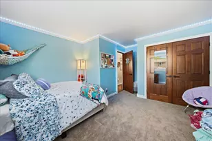 4000 Lancaster Dr, Valparaiso, IN 46383 - Photo 29