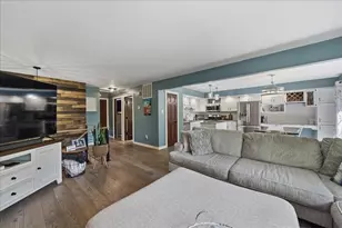 4000 Lancaster Dr, Valparaiso, IN 46383 - Photo 11