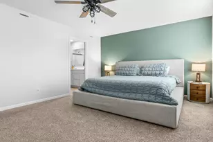 615 Ensign Pl, Hebron, IN 46341 - Photo 15