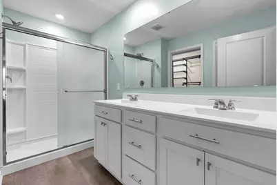 615 Ensign Place, Hebron, IN 46341 - Photo 17