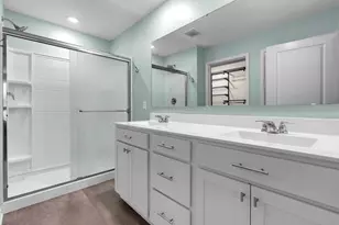 615 Ensign Pl, Hebron, IN 46341 - Photo 17