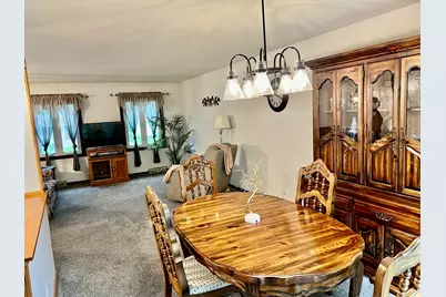 829 Tyler Avenue, Dyer, IN 46311 - Photo 11