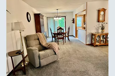 829 Tyler Avenue, Dyer, IN 46311 - Photo 7