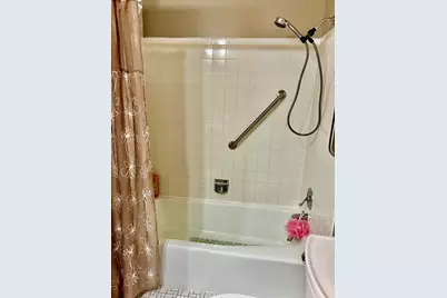 829 Tyler Avenue, Dyer, IN 46311 - Photo 15