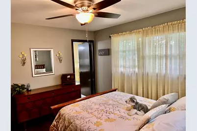 829 Tyler Avenue, Dyer, IN 46311 - Photo 19
