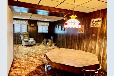 829 Tyler Avenue, Dyer, IN 46311 - Photo 31