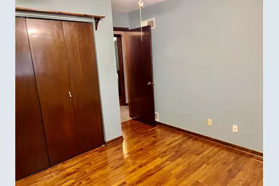 829 Tyler Avenue, Dyer, IN 46311 - Photo 17